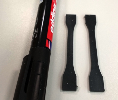 El proyecto Life Plasmix pretende reducir los residuos plásticos que acaban en el vertedero