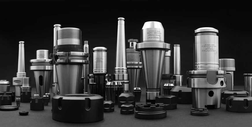 Herramientas para la salud