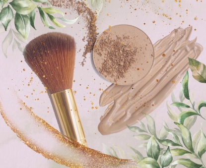 Un informe de UNE impulsa la consecución de los retos del sector cosmético