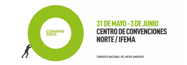 PlasticsEurope renueva su participación en Conama con el fomento del desarrollo sostenible