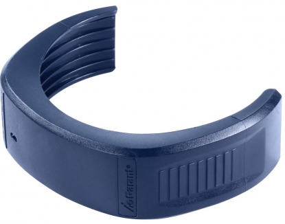 Clip de datos para alojamientos para herramientas