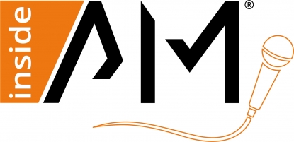 La serie de eventos en directo “inside AM” de AM Solutions desvela la situación de la fabricación aditiva