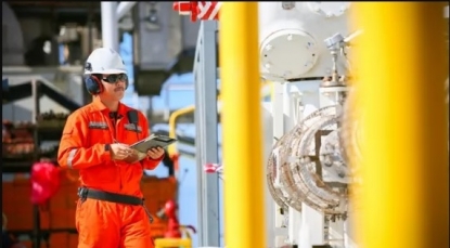 SAP anuncia varias innovaciones en su conferencia mundial Sapphire Now