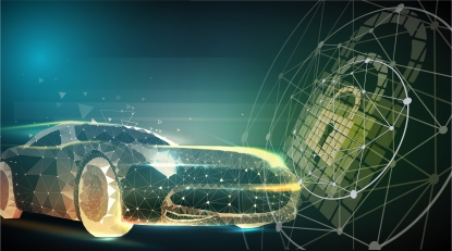 Un encuentro de UNE subraya la necesidad de contar con normas para la movilidad conectada