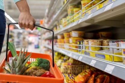 El Día Mundial de la Inocuidad de los Alimentos subraya la importancia de la seguridad alimentaria