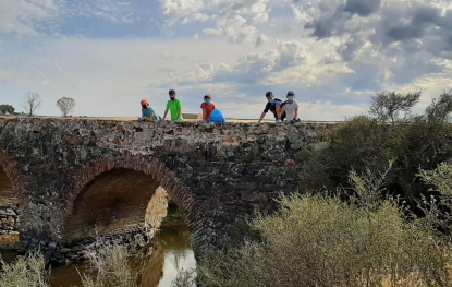 Voluntarios de Nestlé celebraron el Día Mundial del Medio Ambiente recogiendo 1.000 kg de “basuraleza”