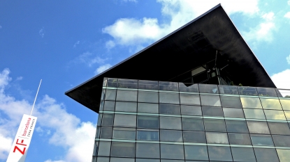 El Consorci de la Zona Franca de Barcelona sigue dando pasos en la implementación de los ODS