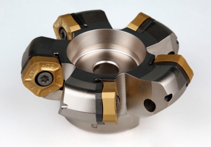 Herramientas estándar para la industria ferroviaria