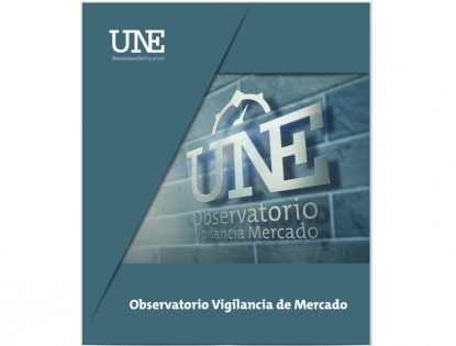 El Observatorio de Vigilancia de Mercado de UNE busca impulsar la colaboración público-privada