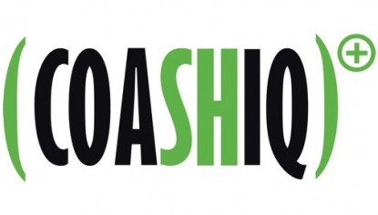 COASHIQ concede los Premios a la Gestión de la Seguridad 2021