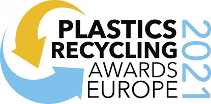 Los Plastics Recycling Awards Europe 2021 ya tienen finalistas