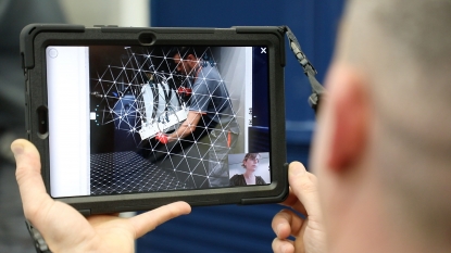 Tecnalia avanza en su estrategia de digitalización y conectividad y lanza los primeros laboratorios 4.0