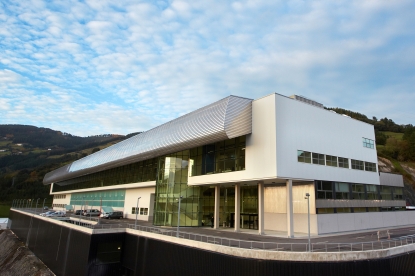 Tekniker obtiene la certificación ISO 13485:2016 y apoya proyectos de I+D+i para la industria de la salud