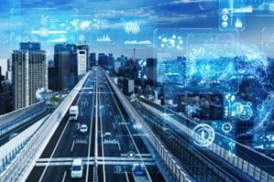 Atos apoyará a seis ciudades y regiones en su transición hacia la neutralidad del carbono