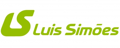 Luís Simões recibe la certificación de Almacén de Productos Ecológicos en su COL de Guadalajara