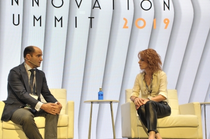 El HR Innovation Summit contará con grandes líderes y expertos en el sector de los RRHH y la empresa