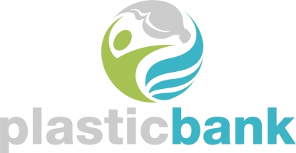 Engel colabora con Plastic Bank en el reciclaje de plásticos y la lucha contra la pobreza en Indonesia