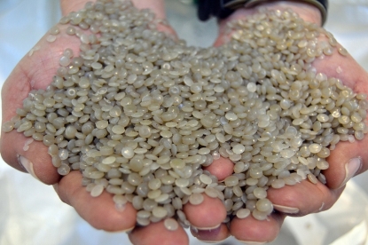 Nestlé impulsa la economía circular en España utilizando plástico reciclado en el embalaje secundario