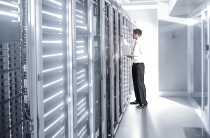 Stäubli Connectors participa en MWC21