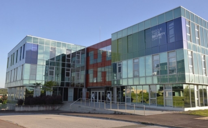 El BCSC diseñará un fondo público-privado de inversión en firmas de ciberseguridad