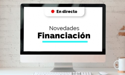 Una jornada telemática informará de los programas de apoyo a la industria vasca