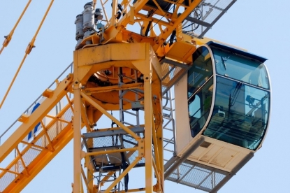 La certificación de personas acreditada por Enac, garantía sobre las competencias en seguridad industrial