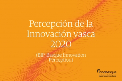 El Informe de Percepción de la Innovación Vasca concluye que la inversión se recuperará paulatinamente