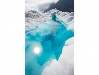 El Premio de Economía Circular del Sector del Caucho reconoce a Martisan Bandex y a Bridgestone