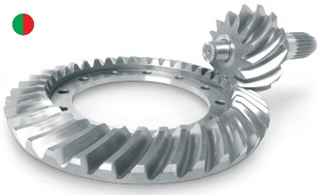 Acero calidad 18CrNiMo7-6 (CMC-EXTRA)