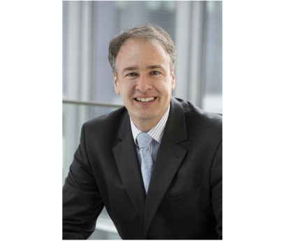 Engel Machinery India estrena dirección