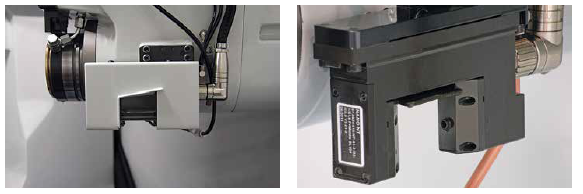 La evolución del rectificado