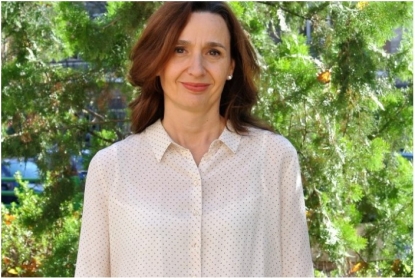 EsPlásticos traslada al Congreso la postura del sector ante la Ley de Residuos y Suelos Contaminados