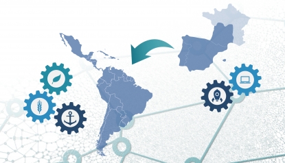 NOVExport ofrece formación y asesoramiento gratuito para fomentar la innovación de pymes