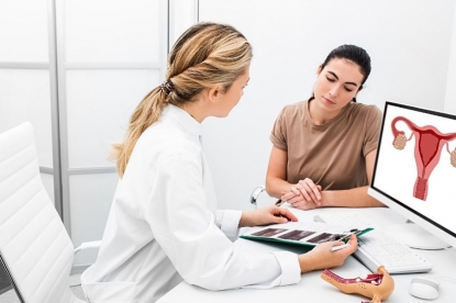 Enac acredita el laboratorio Igenomix para la realización de un test de receptividad endometrial