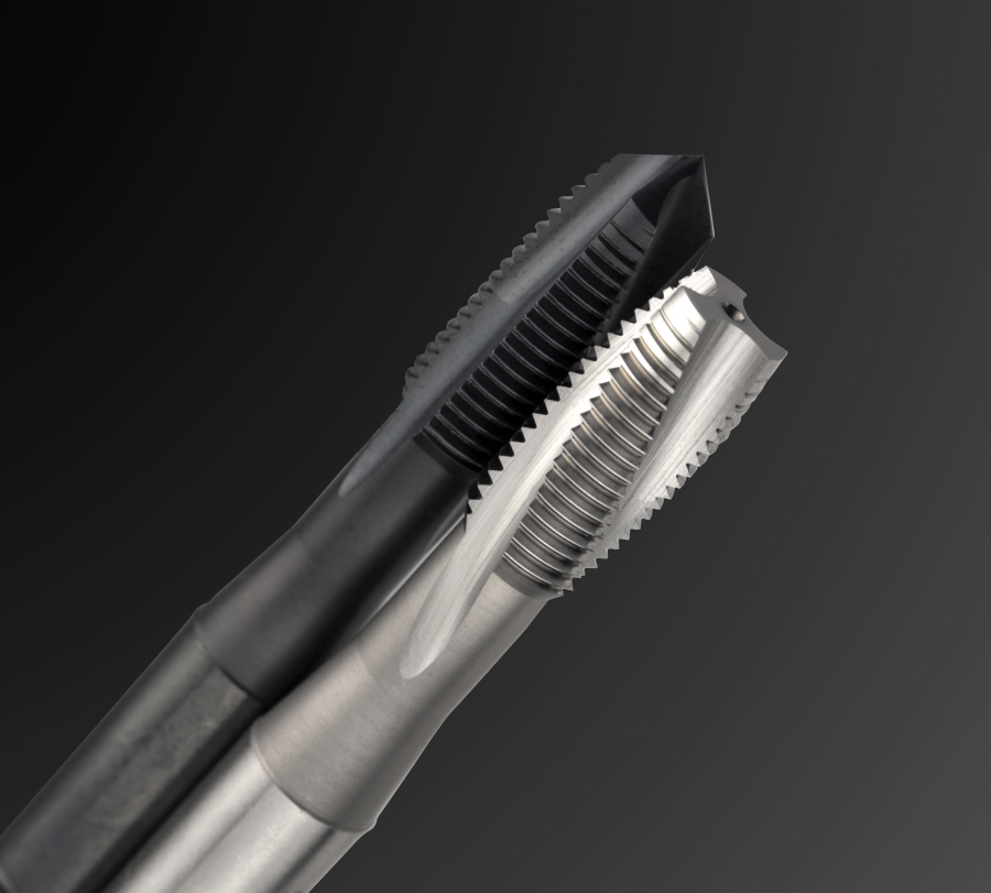 Yamawa ofrece soluciones específicas para los fabricantes de la industria pesada