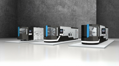 Familia MultiSwiss de Tornos