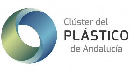 El Clúster del Plástico de Andalucía participará con stand propio en Equiplast