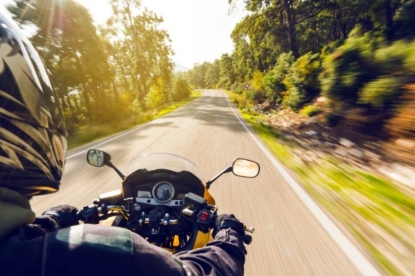 Enac acredita al ICTM para la certificación de cursos de conducción segura en motocicletas y ciclomotores