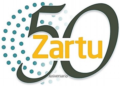 Zartu impulsa la colaboración técnica