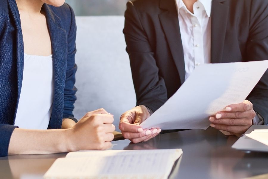 EQA, primer acreditado por ENAC para la certificación de sistemas de gestión antisoborno según ISO 37001