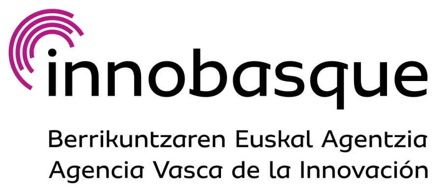 Tres pymes vizcaínas ejemplos de cómo innovar con éxito en el modelo de negocio