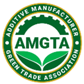 Stratasys seguirá su programa de sostenibilidad basado en los Objetivos de Desarrollo Sostenible de la ONU