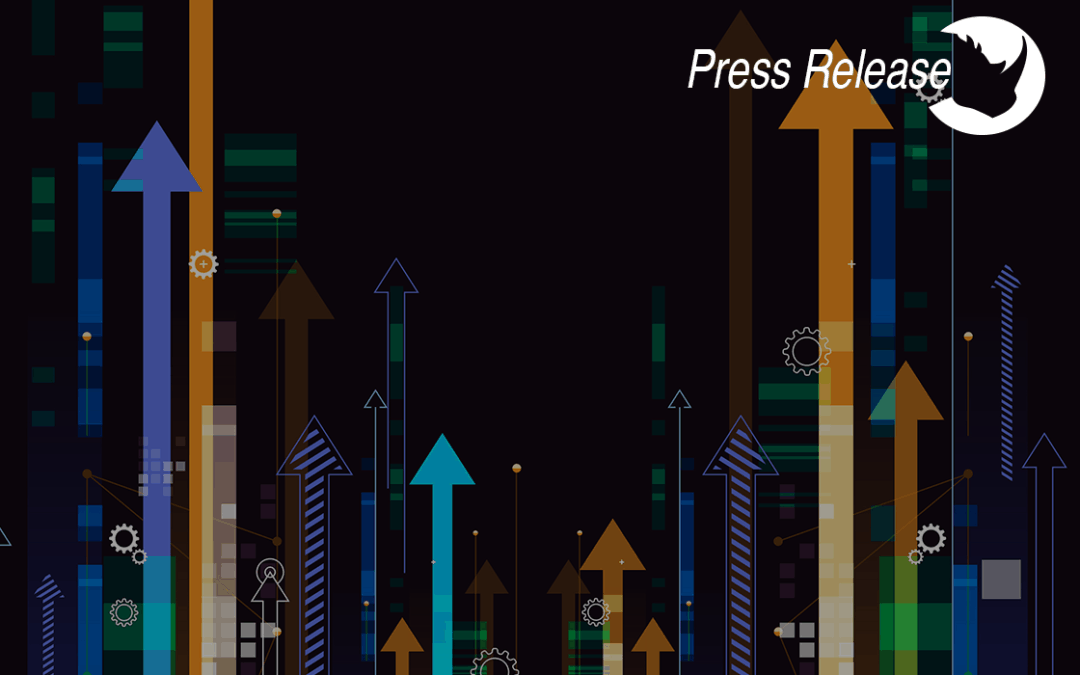 ThreatQuotient destaca la necesidad de que las organizaciones adopten una plataforma de inteligencia ante ciberamenazas más abierta y extensible