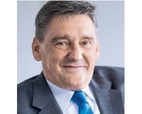 Aerotech, de proveedor de componentes a proveedor de sistemas