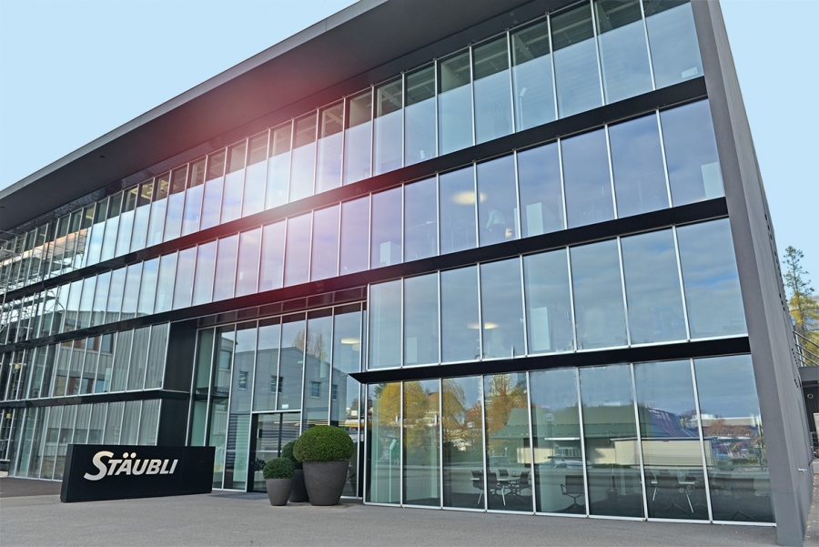 El proveedor global de conectores eléctricos industriales, Stäubli y ABB explorarán tecnologías para respaldar la descarbonización de las operaciones mineras