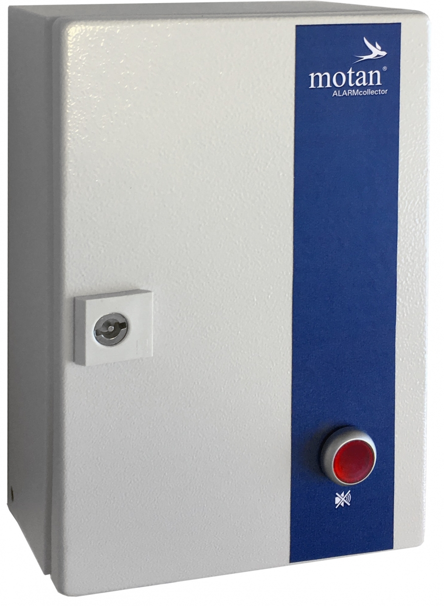 Equipamiento innovador para la transformación de plásticos