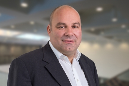 Se presenta el programa de conferencias de los “Industrial Vision Days”