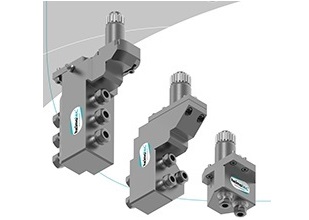 Línea de productos “Made in Germany” de heimatec
