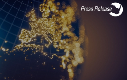 ThreatQuotient recomienda incluir una práctica planificada de Inteligencia ante Ciberamenazas