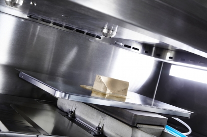 Arburg mostrará PEEK médico original y aplicaciones innovadoras en formnext 2021